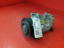 Audi tdi quattro for sale  THAME