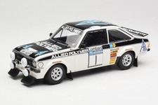 155758701 ford escort gebraucht kaufen  Frankfurt am Main