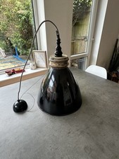 Desinger barker stonehouse for sale  SOLIHULL