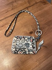 Vera bradley lisbon for sale  Williamstown