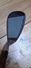 Acer titan pro for sale  DUNDEE