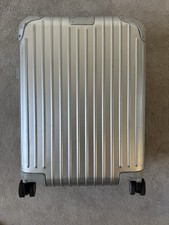 Rimowa original cabin for sale  NEWCASTLE UPON TYNE