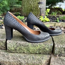 Studio pollini vera for sale  Cedar Rapids