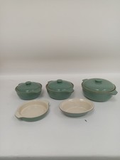 denby casserole for sale denby casserole for sale RUGBY