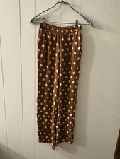 Forever women medium for sale  Elk River