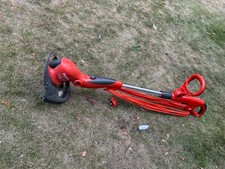 Electrical flymo power for sale  ANDOVER