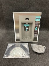 Oasis pwebf hands for sale  Greer