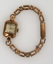 helvetia watch for sale  MAIDENHEAD