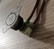 ergoline evolution gebraucht kaufen ergoline evolution gebraucht kaufen Lauenau