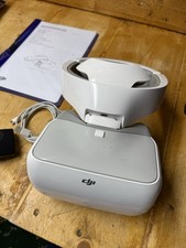Dji goggles mavic for sale  HALSTEAD