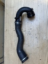 Vauxhall astra vxr for sale Vauxhall astra vxr for sale  HALIFAX