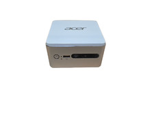 Acer revo rn76 gebraucht kaufen  Sinzheim