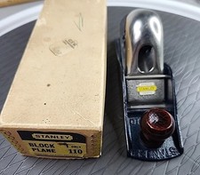 Vintage boxed stanley for sale  Sun City