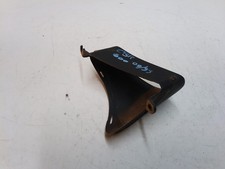 Honda cbr 600 usato  Chignolo Po