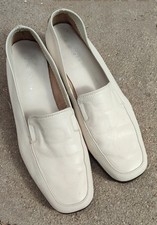 Schuhe slipper damen gebraucht kaufen  Mönchsroth