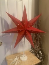 Ikea strala star for sale  Shelbyville