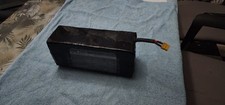 Batterie lithium samsung d'occasion  Roubaix