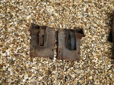 herald suspension for sale herald suspension for sale KING'S LYNN