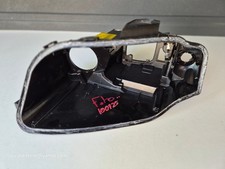 AUDI A3 8P Halogenowa obudowa reflektora Obudowa 8P0941004 Prawa na sprzedaż  PL
