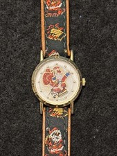 Vintage pierre nicol for sale  Hicksville
