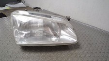 Scheinwerfer renault megane gebraucht kaufen  Warendorf