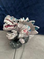 1996 extreme dinosaurs for sale  UK