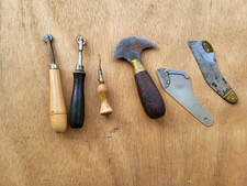 Lot small antique d'occasion  Expédié en Belgium