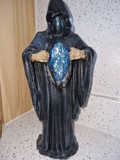 grim reaper statue for sale grim reaper statue for sale NORTHAMPTON