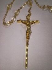 Wedding lasso rosary for sale  Tehachapi