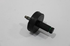 Audi cabriolet climate for sale Audi cabriolet climate for sale  STOCKTON-ON-TEES