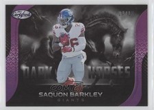 2021 certified dark for sale  Auburn