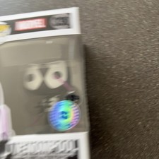 pop funko venompool for sale pop funko venompool for sale MABLETHORPE