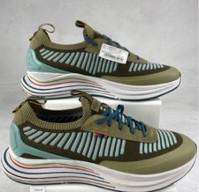 Paul smith men for sale  ASHTON-UNDER-LYNE