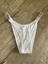 Victoria secret bikinihose gebraucht kaufen  Heidelberg