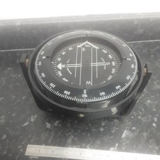 Heath london england for sale  KEIGHLEY