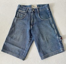 sancezz gebraucht kaufen sancezz gebraucht kaufen Rostock