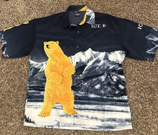 Vintage y2k ice for sale  Killeen