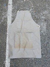 fishing apron for sale  SHEFFIELD