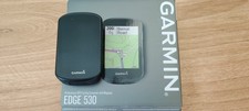 garmin cycle computer for sale garmin cycle computer for sale MORDEN