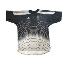 Maillot football vintage d'occasion  Caen