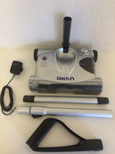 Gtech sw02 cordless for sale  WANTAGE