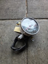 2001 yamaha star for sale  Portland