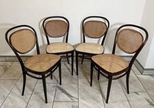 Set thonet 215 gebraucht kaufen  Köln