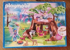 Playmobil plastic toys for sale  LONDON