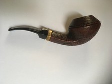 Stanwell jahrespfeife 2010 gebraucht kaufen Stanwell jahrespfeife 2010 gebraucht kaufen  Delmenhorst