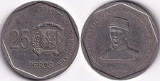 Pesos 2005 république d'occasion  Charenton-le-Pont
