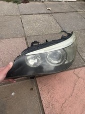 Headlight bmw series for sale  BRISTOL