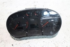 Tachometer tacho kombiinstrume gebraucht kaufen  Crailsheim