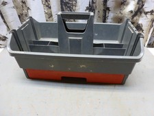 Contico tool caddy for sale  Winlock