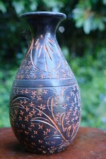 Large handcrafted black for sale  SALISBURY